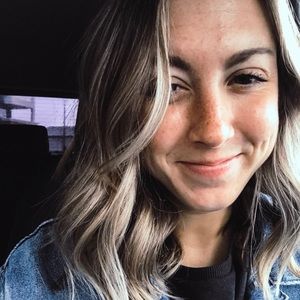 Meet your Posher, Siri